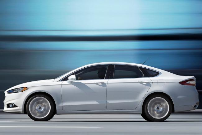 Exterieur_Ford-Mondeo-2012_3